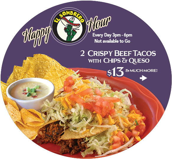 Image is not available