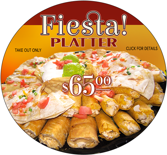 Image is not available